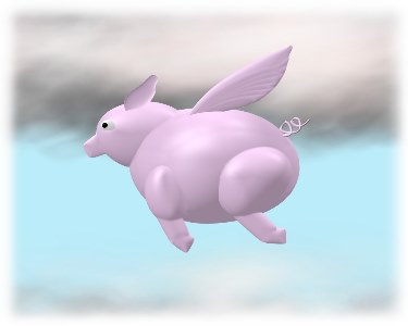 ../Images/flying pig 3.jpg